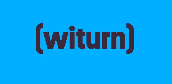 Verificación Google Play